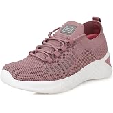 Campus Women Matty Running Shoes