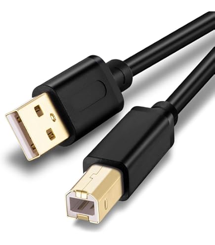 Gamme D'imprimantes Tout-en-un HP DeskJet 2130 Installation