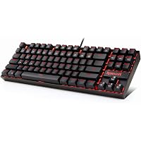 redragon k606 rainbow usb