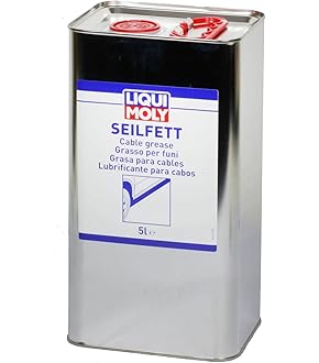 Druckbecherpistole 1100ml - Professionelle Spritzpistole Für Lack, Wachs & Hohlraumversiegelung