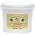 Pommery Wholegrain Mustard 5kg