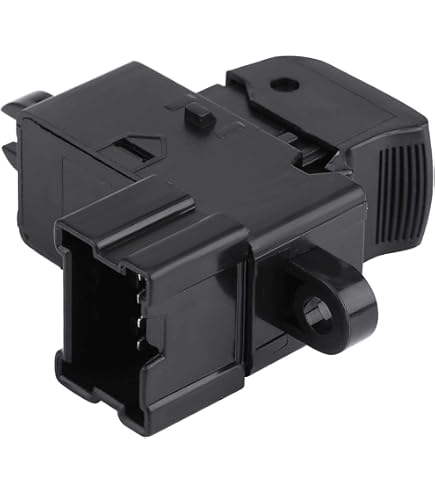 Sianxaido Interruttore Alzacristallo Elettrico Passeggero Compatibile Con Kia Sportage 2011-2012 2.0L 2.4L - Ricambio Finestrino Anteriore Destro