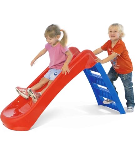 SCIVOLO AD ACQUA SING.488X82CM