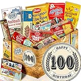 24h LIEFERUNG: **Bestellungen werden werktags innerhalb von max. 24h in den DHL-Versand gegeben** GRATIS: Zu jeder Lieferung erhalten Sie die angezeigte DDR Geschenkkarte + Über 1000 weitere DDR Geschenkideen in unserem Händlershop + Geschenkboxen sind wiederverschließbar - legen Sie noch individuelle Geschenkideen dazu! + viele weitere Ostprodukte und Ossiartikel + Ihr Geschenkespezialist für DDR-Produkte + Ostprodukte Versand seit 2003 Deutschlands Nummer 1 für Ostalgie