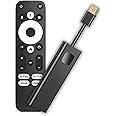 Streaming Stick GD1 4K HDR con Android TV 14 | Reproductor Multimedia ...