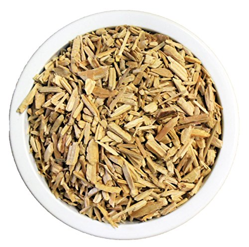 Preisvergleich Produktbild Zedernholz geschnitten 100 g PEnandiTRA®