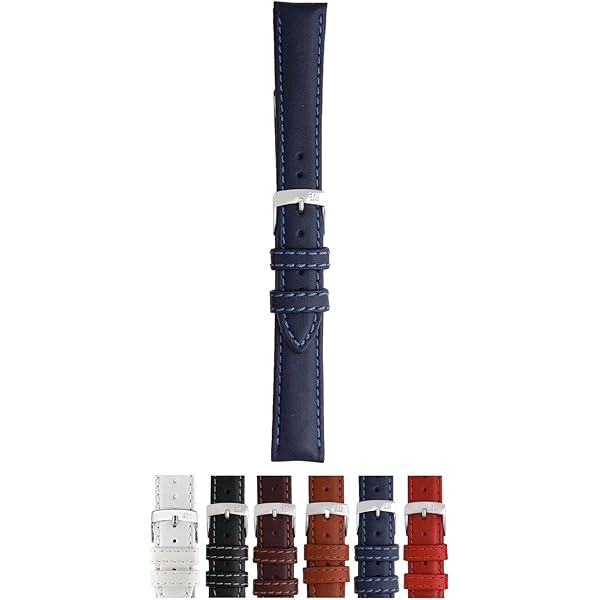 Orologio Donna Morellato Bracciale Morellato Blu Larghezza