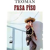Fasa Fiso