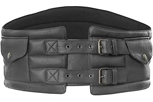 Büse Classic Nierengurt