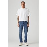Levi's 512 Slim Taper Jean Erkek