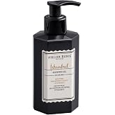 İstanbul Duş Jeli 100ml