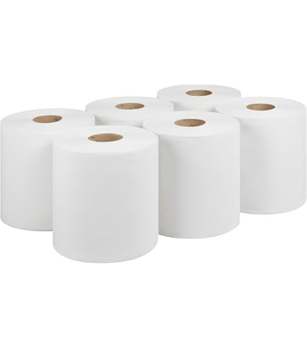 Buy Kitchen Maxi Tissue Paper Roll 2ply | 25-60% OFF | UAE Buy Kitchen Maxi Tissue Paper Roll 2ply | 25-60% OFF | UAE
