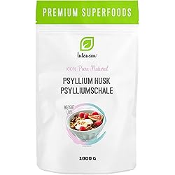 Puntura Di Pulce: Sintomi, Cure E Prevenzione - Foto 2