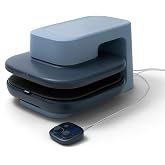 Cricut AutoPress 2 Professional Thermal Press 15 x 15 in