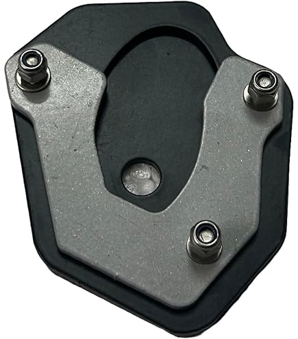 Vagary Blank Blade Uncut Bike Key for Kawasaki Z650 Z900 Z1000