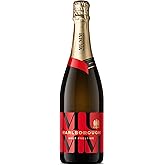 Mumm Marlborough Brut Prestige, 75cl