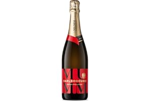G.H. MUMM Mumm Marlborough Brut Prestige, 75cl