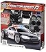 Produktbild Mega Bloks 95713 - Need for Speed Audi R8