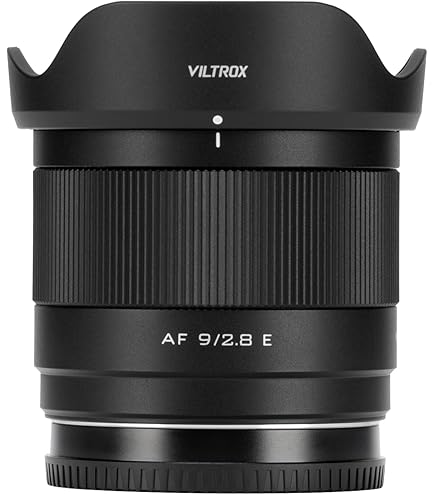 Tokina 11‑16 mm f/2.8 Pro DX Ultra‑Wide Lens – Sony A‑Mount for APS‑C Tokina 11‑16 mm f/2.8 Pro DX Ultra‑Wide Lens – Sony A‑Mount for APS‑C
