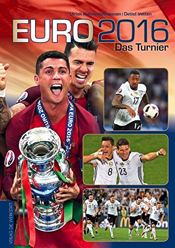 Download Euro 2016: Das Turnier Download Euro 2016: Das Turnier