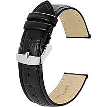 Orologio al quarzo Casio Timeless MTP-B190D-7BVEF in acciaio inossidabile color argento | Disponibile! | Casio