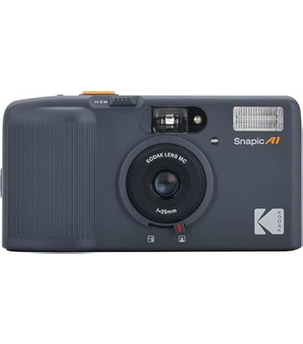 Olympus MJU II Zoom 115 Visor de cámara de 135 mm cámara : Amazon
