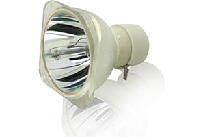 Starlight Original Phi Lips U H P 190/160W 0.8 0.9 Bombilla para proyector Ben Q TX538 EP5920 TS513P TS819ST DX818ST DX819ST W1060 W700 W700+ W703D