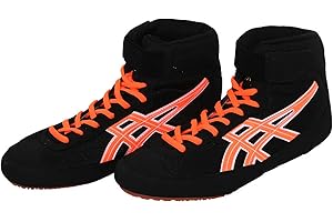 Zeihyeurus Ringerschuhe Herren,Pro Wrestling Schuhe,Boxschuhe FüR Jugendliche,rutschfeste,Atmungsaktiv,Leichte Atmungsaktive,Langlebig,Komfort Und StabilitäT,FüR Wrestling,Crossfit Und Gewichtheben