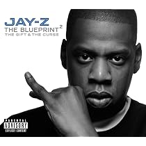 Jay-Z Unplugged: JAY-Z: Amazon.it: CD e Vinili}