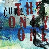 The Only One (Ltd.Collector'S Edition) - the Cure