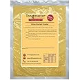 Yellow Mustard Powder - Spice - Seasoning - 1kg