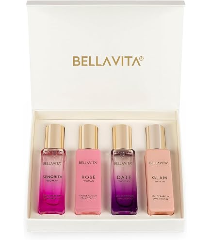 Bvlgari Mon Jasmin Noir Set (EDP, 50ml + Mini EDP, 15ml) : Amazon