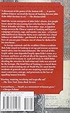 Image de The Good Man of Nanking: The Diaries of John Rabe