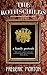 The Rothschilds: A Family Portrait (English Edition) by