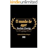 El mundo de ayer