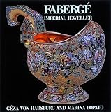 Image de Fabergé: Imperial Jeweller