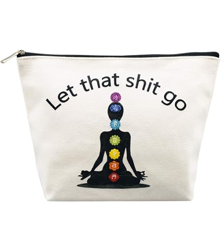 VIE Aluminium-Kerzendose Mit 7 Chakra-Kristallen – Meditation, Entspannung, Raumduft, Mehrfarbig