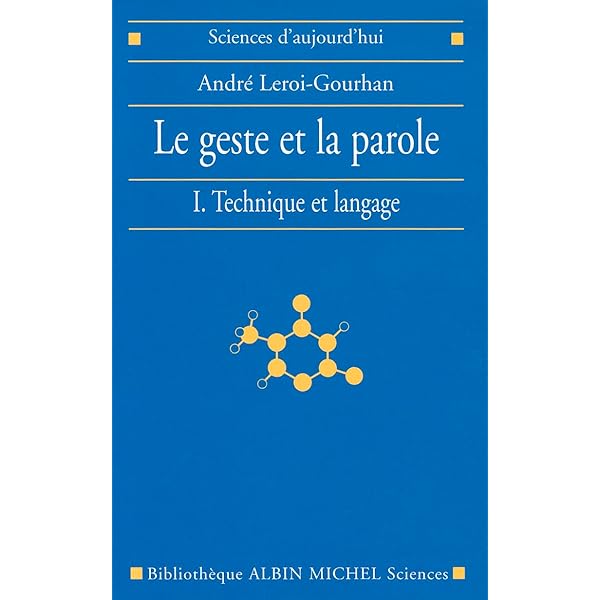 洋書 Andre Leroi-Gourhan / Le fil du temps PDF) André Leroi-Gourhan, Le fil du temps. Ethnologie et