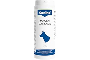 Canina Magen Balance, 250 g