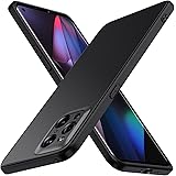 iVoler Cover in Silicone per Oppo Find X3 PRO con Protezione della Fotocamera, Ultra Sottile Custodia in TPU Morbida Anti-Gra