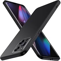 Custodia Oppo Find X3 Lite Gesù Cristo - Cover Vetro Temperato Premium