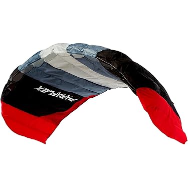 Ailerons De Surf | Stabilisateur Aquatique Démontable Pour Kitesurf