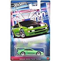 ツインハートページ 61Z0X8gOaBL._AC_UL210_SR210,