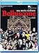 Belluscone: A Sicilian Story ( Belluscone. Una storia siciliana ) [ Origen Italiano, Ningun Idioma Espanol ] (Blu-Ray)