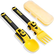Assiette Enfant Fusée IPPO KIDS - 30x18 Cm, Sans BPA, Lavable Lave-Vaisselle