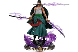 SIPHUS Figure Anime Statue PVC Anime Figuren Dekoration Actionfigur Collectibles Ornamente Desktop Puppe für Schlafzimmer, Wohnzimmer, Partys