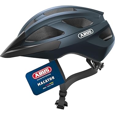 Amazon.co.uk Best Sellers: The most popular items in Allround Cycling  Helmets