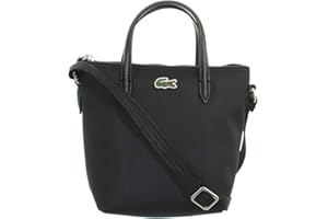 Lacoste mini sac cabas Concept Femme