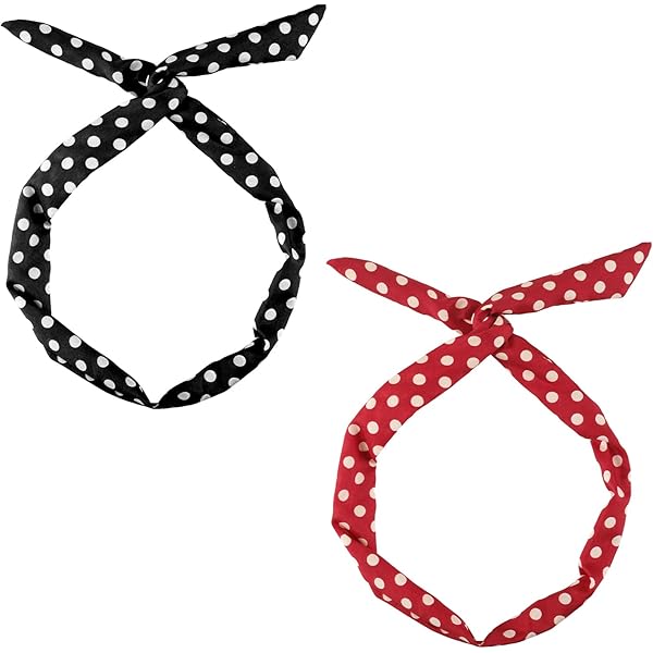 Diadema Con Orejas De Conejo Para Mujer Coreana, Bonita Muñeca De