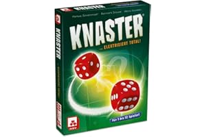 NSV Knaster